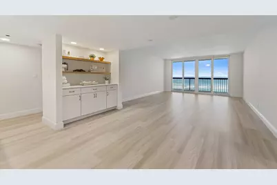19670 Beach Road #C513, Jupiter, FL 33469 - Photo 14