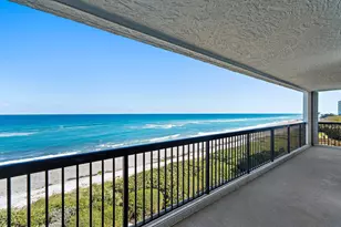 19670 Beach Rd, Jupiter, FL 33469 - Photo 8