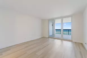 19670 Beach Rd, Jupiter, FL 33469 - Photo 46