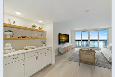 19670 Beach Road #C513, Jupiter, FL 33469 - Photo 16