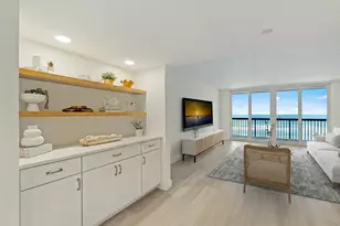 19670 Beach Rd, Jupiter, FL 33469 - Photo 16