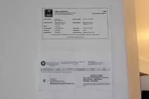 930 Rambling Dr Cir, Wellington, FL 33414 - Photo 12