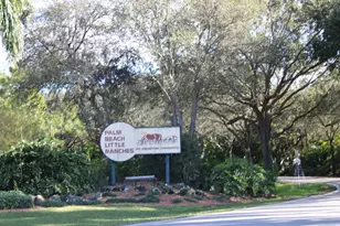 930 Rambling Dr Cir, Wellington, FL 33414 - Photo 10