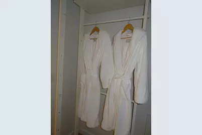 930 Rambling Drive Circle, Wellington, FL 33414 - Photo 24