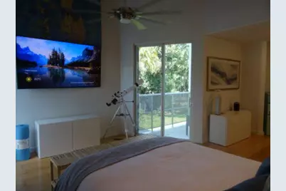 930 Rambling Drive Circle, Wellington, FL 33414 - Photo 22