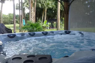 930 Rambling Dr Cir, Wellington, FL 33414 - Photo 4