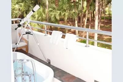 930 Rambling Drive Circle, Wellington, FL 33414 - Photo 8