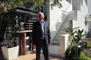 930 Rambling Dr Cir, Wellington, FL 33414 - Photo 18