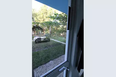 930 Rambling Drive Circle, Wellington, FL 33414 - Photo 42