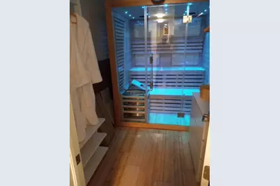 930 Rambling Drive Circle, Wellington, FL 33414 - Photo 6