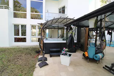 930 Rambling Drive Circle, Wellington, FL 33414 - Photo 18