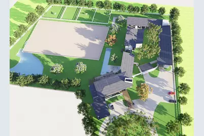 930 Rambling Drive Circle, Wellington, FL 33414 - Photo 16