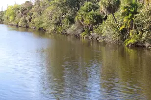 930 Rambling Dr Cir, Wellington, FL 33414 - Photo 36