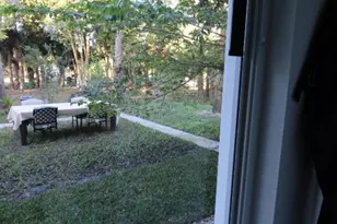 930 Rambling Dr Cir, Wellington, FL 33414 - Photo 40