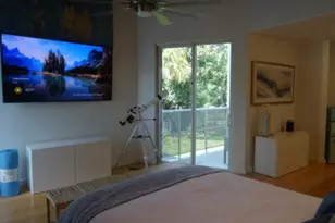 930 Rambling Dr Cir, Wellington, FL 33414 - Photo 20