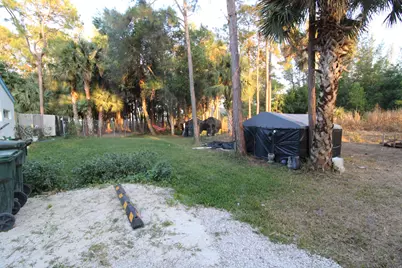 930 Rambling Drive Circle, Wellington, FL 33414 - Photo 54