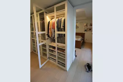 930 Rambling Drive Circle, Wellington, FL 33414 - Photo 44