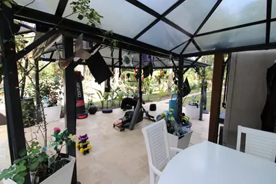 930 Rambling Drive Circle, Wellington, FL 33414 - Photo 4