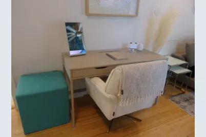 930 Rambling Drive Circle, Wellington, FL 33414 - Photo 28