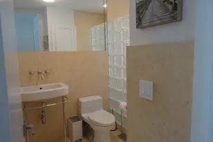 930 Rambling Dr Cir, Wellington, FL 33414 - Photo 32