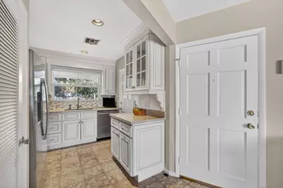 478 Tequesta Drive #209, Tequesta, FL 33469 - Photo 18