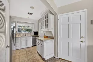 478 Tequesta Dr, Tequesta, FL 33469 - Photo 18