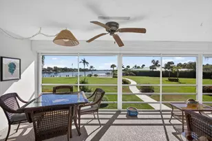 478 Tequesta Dr, Tequesta, FL 33469 - Photo 12