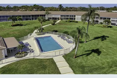 478 Tequesta Drive #209, Tequesta, FL 33469 - Photo 34