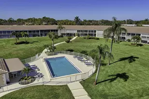 478 Tequesta Dr, Tequesta, FL 33469 - Photo 34