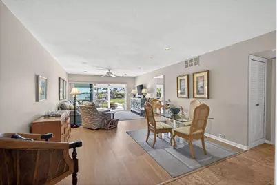 478 Tequesta Drive #209, Tequesta, FL 33469 - Photo 8