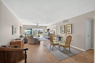 478 Tequesta Dr, Tequesta, FL 33469 - Photo 8