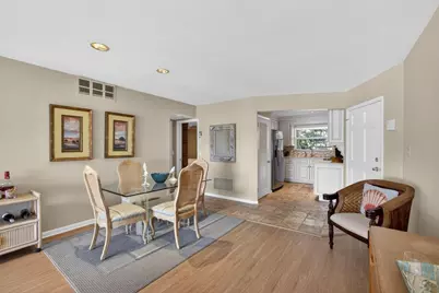 478 Tequesta Drive #209, Tequesta, FL 33469 - Photo 16