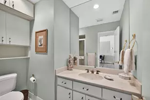 478 Tequesta Dr, Tequesta, FL 33469 - Photo 24