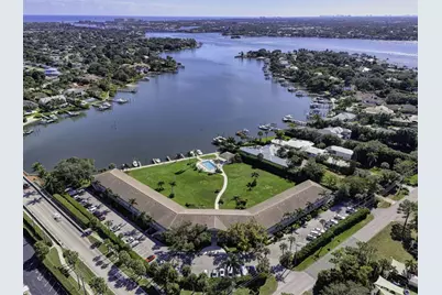 478 Tequesta Drive #209, Tequesta, FL 33469 - Photo 36