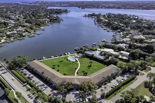 478 Tequesta Dr, Tequesta, FL 33469 - Photo 36