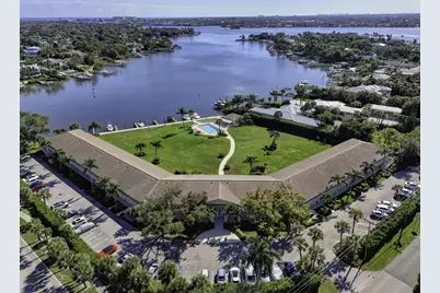 478 Tequesta Drive #209, Tequesta, FL 33469 - Photo 1