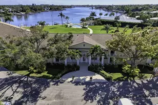 478 Tequesta Dr, Tequesta, FL 33469 - Photo 4