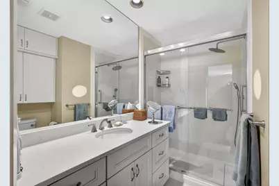 478 Tequesta Drive #209, Tequesta, FL 33469 - Photo 22