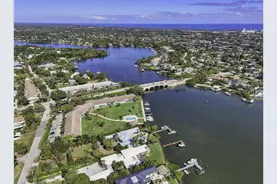 478 Tequesta Drive #209, Tequesta, FL 33469 - Photo 38