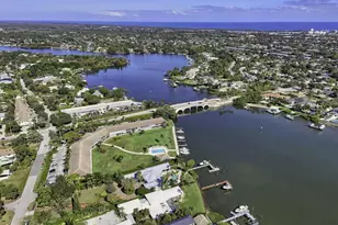 478 Tequesta Dr, Tequesta, FL 33469 - Photo 38