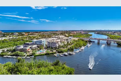 478 Tequesta Drive #209, Tequesta, FL 33469 - Photo 42