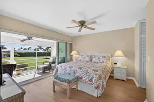 478 Tequesta Dr, Tequesta, FL 33469 - Photo 20