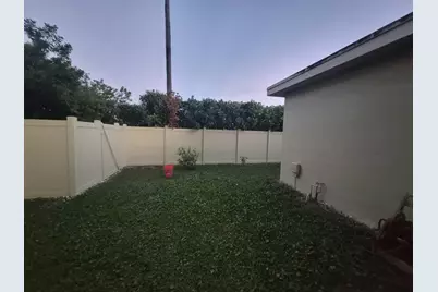 5507 McKinley Street, Hollywood, FL 33021 - Photo 60