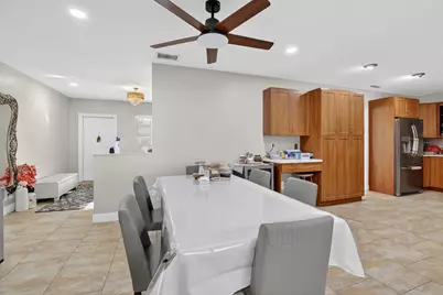 5507 McKinley Street, Hollywood, FL 33021 - Photo 22