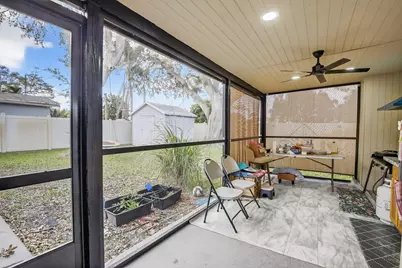 5507 McKinley Street, Hollywood, FL 33021 - Photo 52