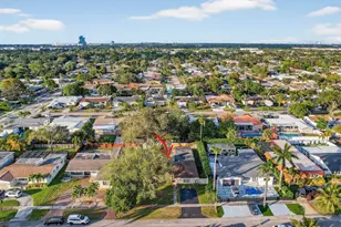 5507 McKinley St, Hollywood, FL 33021 - Photo 62