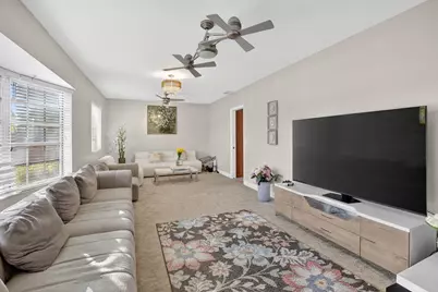 5507 McKinley Street, Hollywood, FL 33021 - Photo 6