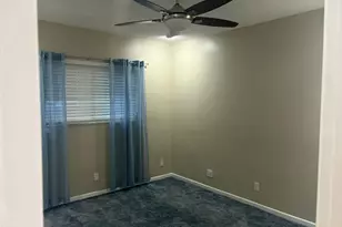 5507 McKinley St, Hollywood, FL 33021 - Photo 40