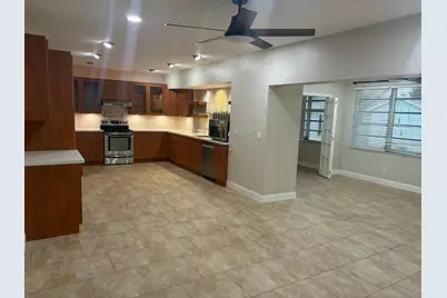 5507 McKinley Street, Hollywood, FL 33021 - Photo 18