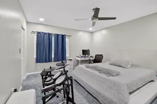5507 McKinley St, Hollywood, FL 33021 - Photo 34